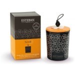 Lumanare deco. Neroli  - Esteban Paris