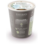 Rezerva Lumanare White Cotton  - Esteban Paris