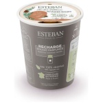 Rezerva Lumanare Wild Cedar  - Esteban Paris