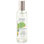 Spray Camera 100ml Orange&Green Tea  - Esteban Paris