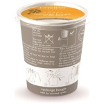 Rezerva Lumanare Ambre  - Esteban Paris