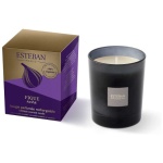 Lumanare Parfumata Figue Noire  - Esteban Paris