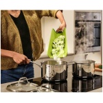 Facalet Ajustabil PrecisionPin Multicolor