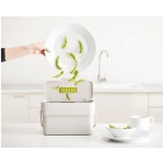 Cos Compact Resturi Mancare Stone Compo 4L - imagine 2