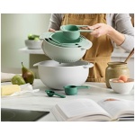 Set Preparare Salata Multi Prep