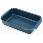 Tava antiaderenta cuptor L