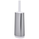 Perie Toaleta Flex Smart Inox