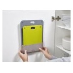 Set 2 Tocatoare Doorstore - imagine 6