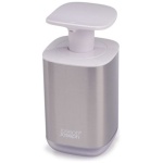 Suport Sapun Lichid Presto Inox