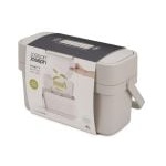 Cos Compact Resturi Mancare Stone Compo 4L - imagine 3