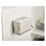 Cos Compact Resturi Mancare Stone Compo 4L - imagine 4