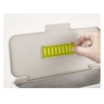 Cos Compact Resturi Mancare Stone Compo 4L - imagine 5