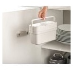 Cos Compact Resturi Mancare Stone Compo 4L - imagine 6