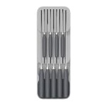 Suport Sertar Pentru cutite - imagine 3