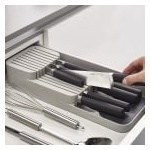 Suport Sertar Pentru cutite - imagine 5