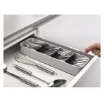 Organizator Compact Pentru Tacamuri - imagine 6