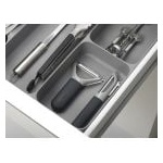 Organizator Sertar Tacamuri&Ustensile Bucatarie - imagine 6