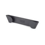 Set 4 Suporti Dulap Pentru Capac Oala - imagine 3