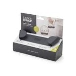 Set 4 Suporti Dulap Pentru Capac Oala - imagine 4