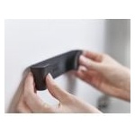 Set 4 Suporti Dulap Pentru Capac Oala - imagine 5