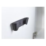 Set 4 Suporti Dulap Pentru Capac Oala - imagine 6