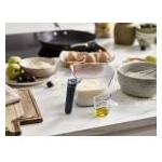 Set 2 Recipiente gradate Gri - imagine 3