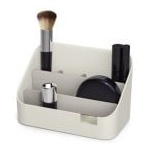 Organizator Viva cosmetice - imagine 4