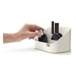 Organizator Viva cosmetice - imagine 6