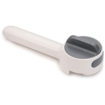 Lingura servire orez Elevate