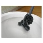 Perie Toaleta Flex 360 Inox - imagine 5