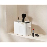Organizator Viva compact cosmetice cu sertar - imagine 2