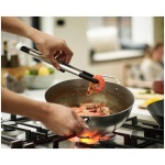 Cleste bucatarie Elevate