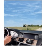 Difuzor parfum masina Orange Blossoms - Esteban Paris - imagine 2