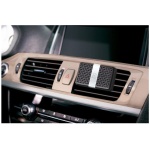 Difuzor parfum masina Orange Blossoms - Esteban Paris - imagine 3