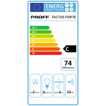 fb43664eac0d65250f0e70c61ba90bdf