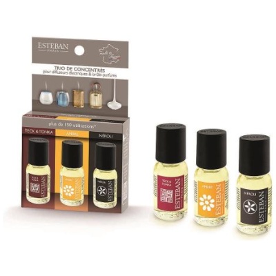 90c2f85b9b7732bbad48c0c7b4b4c97d