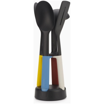 d73b3d41864f9ab9738e3d54339cc1b2