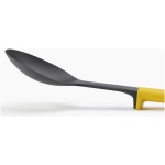 ed1381a123f2b995428fbe65b82138d0