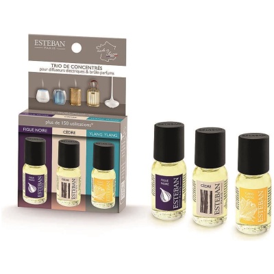 6ea81aa7ec4074c312bc82ea5ec7b231