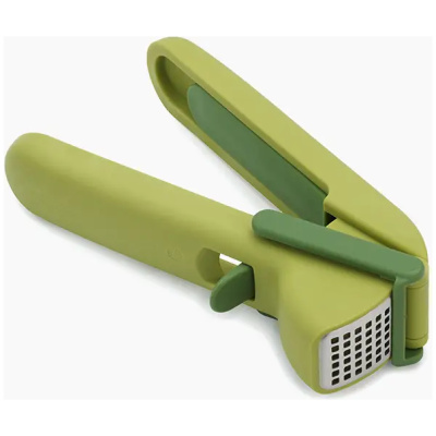 69678e5c3bc1928e6f7fab28250f0bde