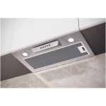 91415c8d5c00b1ab08c7ec7932455933