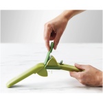 b67758b34539d676ebeaf0b36c15b7d7