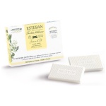 435b29fb11441fe1099992bd99331067