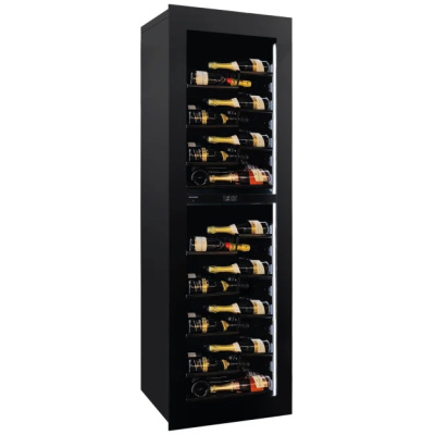 8b633069c97440aeab35e9b9c91c9bb4