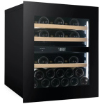 1637faa5506521c1569736ec31d20904