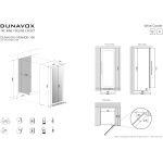 e36cc0207e0727d9e3c6e5f95a26e2d8