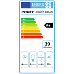 05291db45859654292a94513b207a7d6