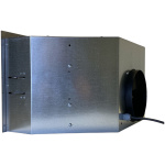 5a1d20176d0a8662323289a9c70e4cac