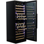 82cbfa9143f1a81826ec07add4d46c09