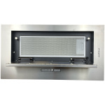 dc8a1fd30e01ed3680974a960b81080f